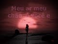 Sem Ar -D\