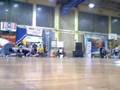 bboy denniz