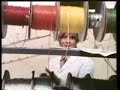 1978 BEARDEBEAR Music Cool Slot Machines Secret Video 1978 BEARDEBEAR Music Cool Slot Machines Secret Video