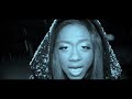 Music video by Troy & Mdot-E performing Say Bye Bye. © 2012: StarMuzik Group. (Prod. By ASH) Download the track here: www.mediafire.com/?bcmh7m3swshggae The official music video for 'Say Bye Bye' was shot on Location in West London and was produced by Dirty Media LDN for the StarMuzik Group. Producers: @JohnHendrickse & @xKassax Director & Editor: @JohnHendrickse Directors Of Photography: Ricardo McLeary-Campbell & @KyleKayCraig Colour Graders: Ricardo McLeary-Campbell & @KyleKayCraig Make-Up & Hair Stylists: @xKassax & @SiannyAkaSian Hair by: hairbyvonne.com Shamballa by www.shamballainspired.co.uk