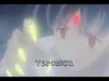 Inuyasha-Hear t Shaped Glasses