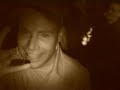 5 years fraktion42 dnb @ aetherclub chemnitz part 2