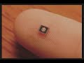 MEMS Industry Group: An Introduction to MEMS