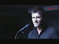 Sans Toi - Marc Dupré Sans Toi - Marc Dupré