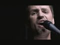 Sans Toi - Marc Dupré