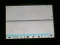 This video shows you what the web browser is like on the new nintendo Dsi. it is a free download from the dsi shop, wireless router required. the browser is compatible with most websites, java based games eg. runescape do NOT work, although the site loads up, the game it self will not load. SUBSCRIBE!!! also youtube videos do not function either