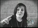 WWF WWE Smackdown Just Bring It Sponser Advert 4