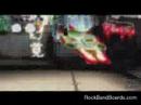 Rock Band : E3 2007 Trailer Rock Band : E3 2007 Trailer