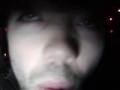  - MovieZen Video