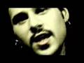 Ryan Cabrera- Enemies