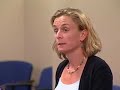 NC Physician Profile Hearing - Melanie Phelps, JD - NCMS
