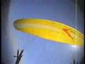 inair