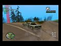 Racing In SA-MP. Video #2. Trailer Racing In SA-MP. Video #2. Trailer
