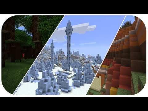 how to youtube on xbox