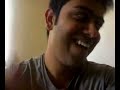 Ehsaas(Pune, India)-Khamaj (Fuzon cover) practice session!!! Ehsaas(Pune, India)-Khamaj (Fuzon cover) practice session!!!