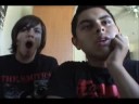 Darryl & Bobby\