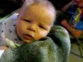 videos de nephew zaydn