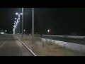 videos de Te vas a acordar de mi