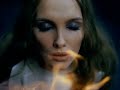 Макс Барских - Агония /Max Barskih - Agonia [NEW VIDEO]