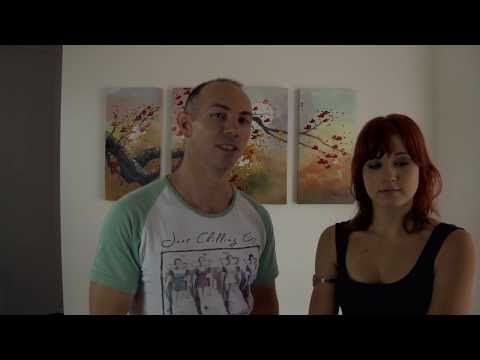 how to provide affirmation