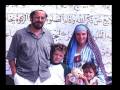 Muslims in America المسلمون في أمريكا