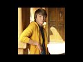 ::.STARSTRUCK.:: ::.HERO.:: ::.EN ESPAÑOL.::