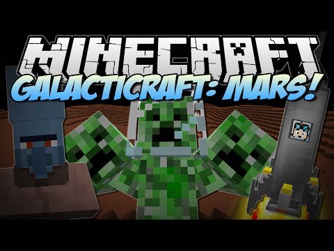 how to discover other planets in galacticraft