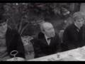 不思議の国のアリスの詰め合わせ　alice in wonderland