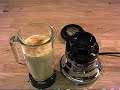 Flan - Spanish Custard - LaGasse's Island Flavors