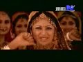 jogan jogan shilpa shetty anil kapoor in badhai ho badhai