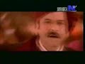 Jogan Jogan Shilpa Shetty Anil Kapoor in Badhai ho Badhai