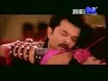 jogan jogan shilpa shetty anil kapoor in badhai ho badhai