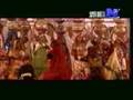 Jogan Jogan Shilpa Shetty Anil Kapoor in Badhai ho Badhai
