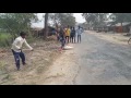 ये वीडियो आपको चौका देगा।