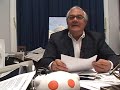 reddit.com Interviews  (1 of 5)