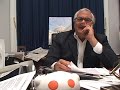 YouTube - reddit.com Interviews Barney Frank (1 of 5)