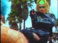 Crazy Short Film with Natasha Lyonne: Scene #1