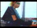 Crazy Short Film with Natasha Lyonne: Scene #1