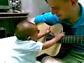 nana guitar