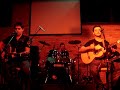 Álvaro e Daniel - No clarão da Lua Álvaro e Daniel - No clarão da Lua