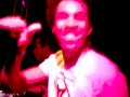 KEVIN TANDARSEN & MAX DEELAY @ RED LIGHT PARIS