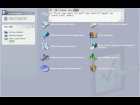 How to put sound in Hypercam 2 videos Pt.1!