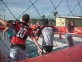 soap soccer 2 soap soccer 2