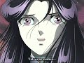 cdz hades inferno legendas em portugues ova 25 parte 3