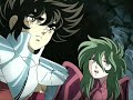 cdz hades inferno legendas em portugues ova 25 parte 3