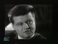Null Uhr Kuttner - 21.04.1995 - Teil 1/6 Null Uhr Kuttner - 21.04.1995 - Teil 1/6