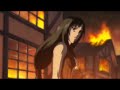 Final Fantasy 7 Last Order Part 1 Final Fantasy 7 Last Order Part 1