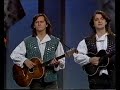 Najbolji hrvatski tamburaši - Iznad polja makova