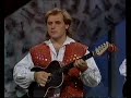 Najbolji hrvatski tambura?i - Iznad polja makova Najbolji hrvatski tambura?i - Iznad polja makova
