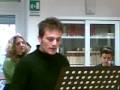 coluzzi